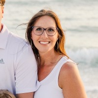Cheryl Kiser