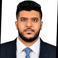 P. Ganesh Kurup
