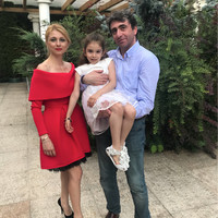 alina tubucanu oprea