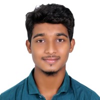 MD Sihab Munsi (Feurimas)