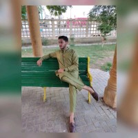 Hammad Faisal