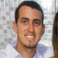 Deivisson Gomes