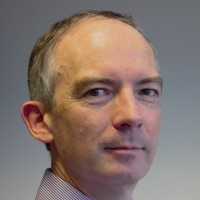 Alasdair Donn