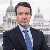 Matthew Bunting