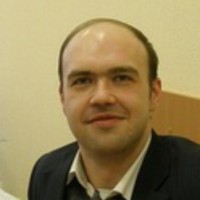 James Smith