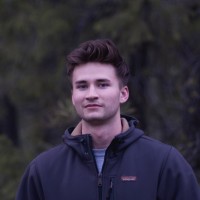 Ethan Connair