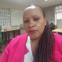 Zola Ndebele, Cisa, Cia