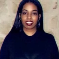 Lekisha Buford