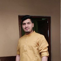 Rahul Dwiwedi