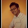 Nalanda Net World
