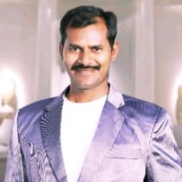 Ramanathan Murugesan