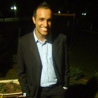 felippe roberto de freitas