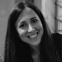 Anna Fontana