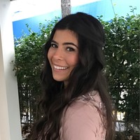 Dena Skydell