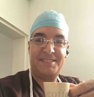 Francisco Javier Yanez Soto