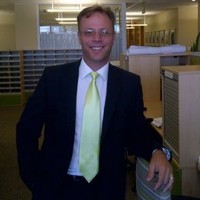 Francois le Roux