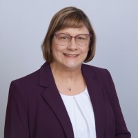 Kathy Trabold, Ms
