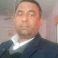 Reliable Career Maker
