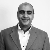 Moataz El-Rashidy
