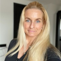 Mieke Koenis