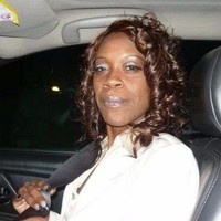 Kimberly Agbalaya