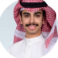 Fares Alotaibi