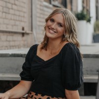 Kate Bolz-Andolshek