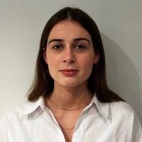Hermine Thomas