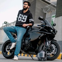 Abdullah Javaid