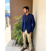 Basim Afzal