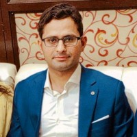 Adeel Asgher