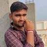 Harshad More