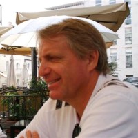 Michiel Tromp