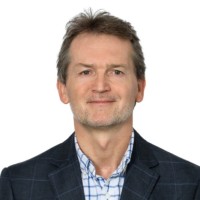 Guy Sansom