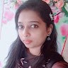Arja R V