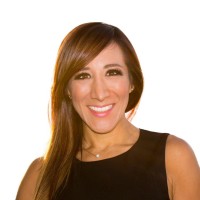 Fabiana Godínez