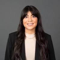 Mari Fernandez