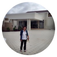 MonMon Naing