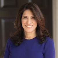 Claudia J. Hipolito