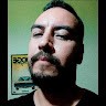 Alan Marques