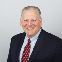 Robert Fortino, CPA