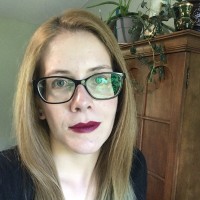 Emily Bigger