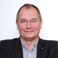 Nils DELCOURT