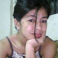 Maria Cristina Ignacio