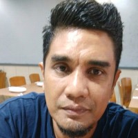 Nizar Zainuddin