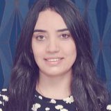 Dhekra Taleb