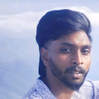Samuel Rajamanickam