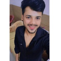 shivjeet gandhar
