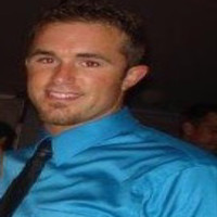 Ben Korthas