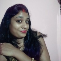 Rinki Gupta